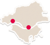 CCI Nantes St-Nazaire