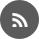RSS