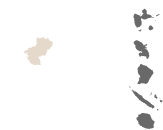 Région Nantes