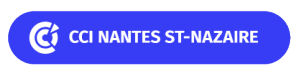 CCI Nantes St-Nazaire