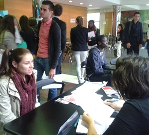 recruter un apprenti