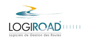 Logiroad