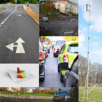 logiroad
