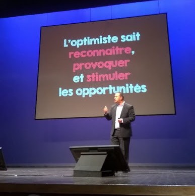 Michel Poulaert Michel Poulaert