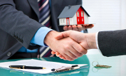 agents immobiliers la formation continue devient obligatoire