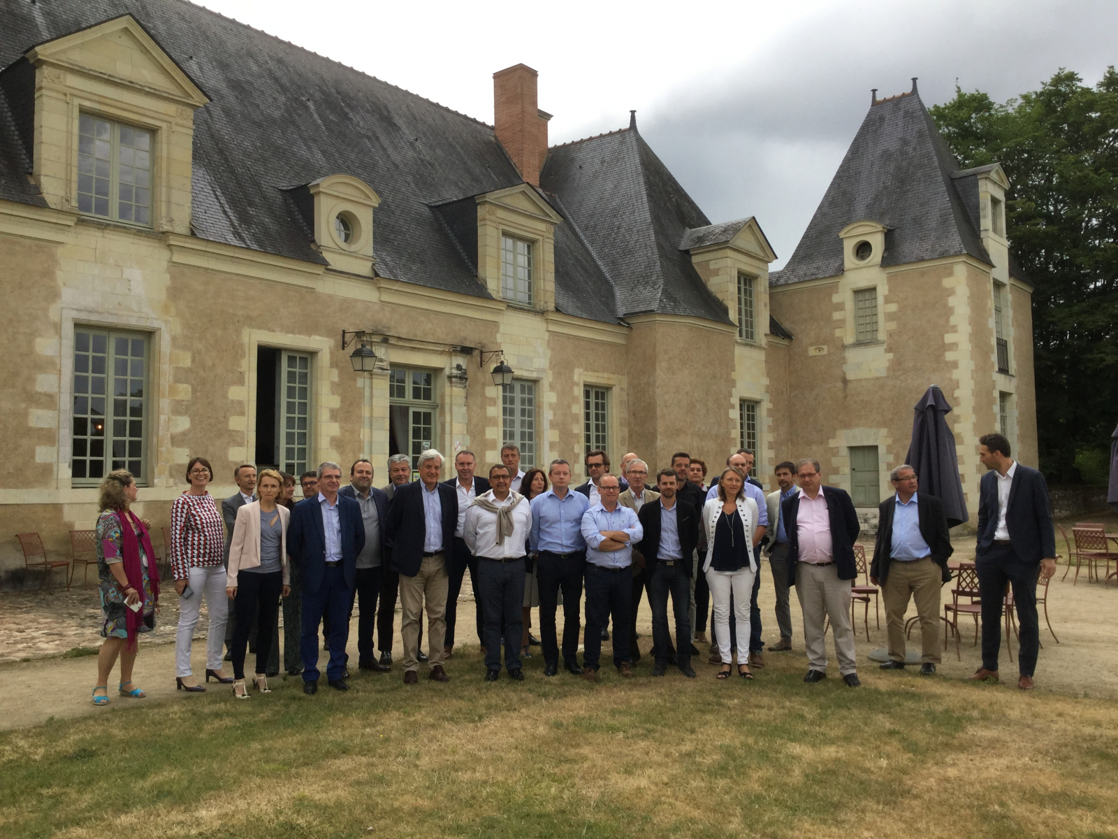 Groupe-Stratexio-juin2017