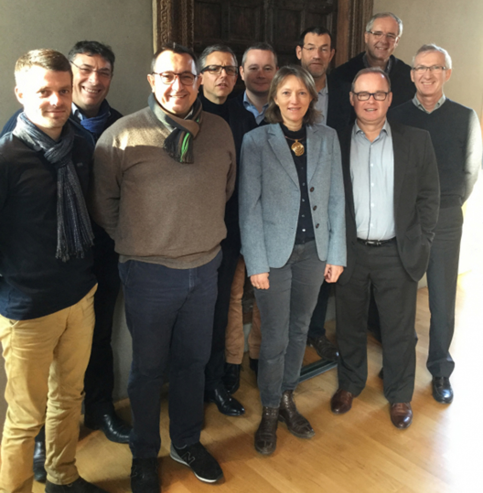 Groupe-Stratexio-2016