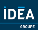 Engagé dans une démarche RSE, le groupe IDEA souhaite être moteur de la TRIA