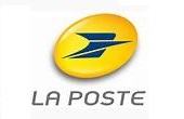 La Poste