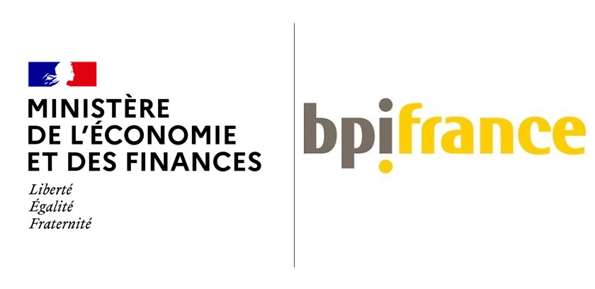 Programme modernisation aéro 