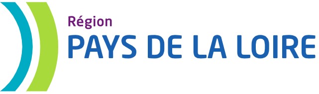 Conseil régional des Pays de la Loire