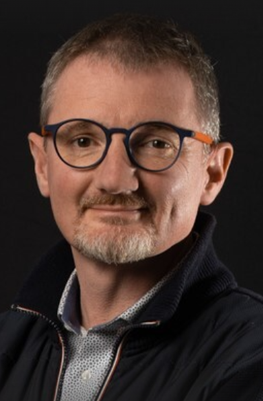 Gael Berhault, Protection des mains.com