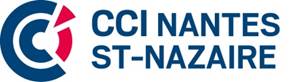 CCI