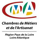 CMA 