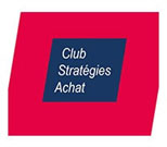 Club Stratégies Achat