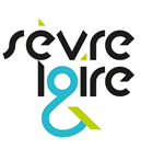 Com Com Sèvre et Loire