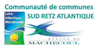 Com com Sud Retz Atlantique