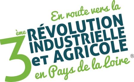 3ème Révolution industrielle et agricole