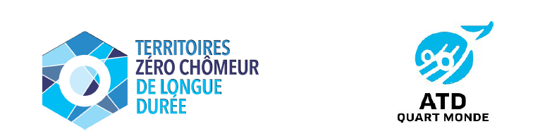 Territoires zéro chômeur de longue durée