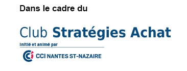 Club Stratégies Achat