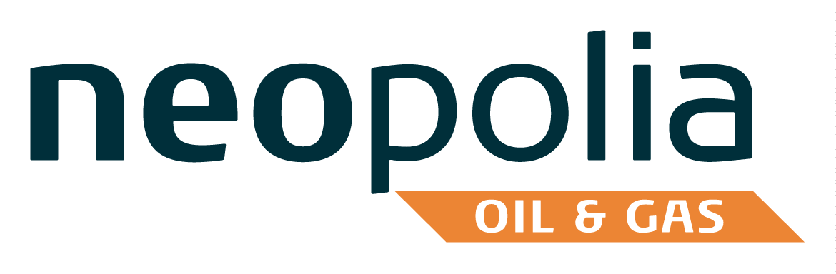 Neopolia