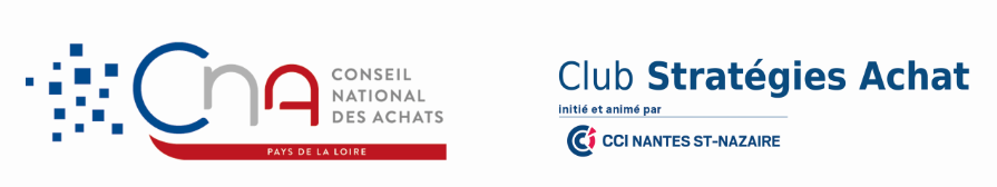 tendances et priorités achats en 2019 tendances et priorités achats en 2019