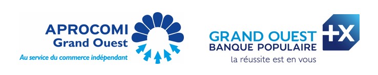 logo APROCOMI BPGO