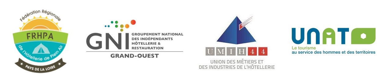 FRHPA - GNI GRAND OUEST - UMIH 44 - UNAT