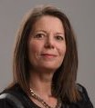 Corinne Besnard
