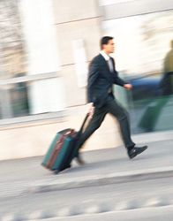 Créer son entreprise prendre un bon départ