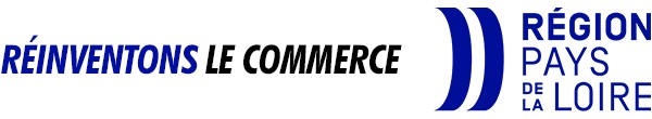 Commerce du futur