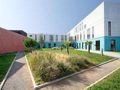 apprentissage, Saint-Nazaire, alternance