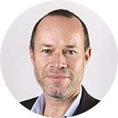 Bruno LESCHER