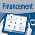 Aides et financement