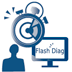 Flashdiag