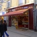 commerce