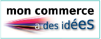 Mon commerce a des idées