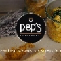 pep's restauration