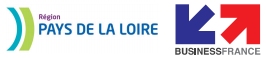 Conseil Régional et Team France Export