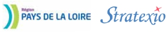 Conseil Régional Pays de la Loire - Stratexio