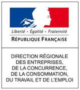 La DIRECCTE