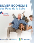 Club Silver Eco PdL