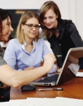 Accompagnement au montage de dossiers d'aides et financement