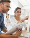 Artisans-commerçants, soyez accompagnés dans votre communication digitale !