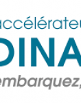 Gagnez en performance !