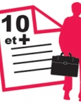 Fichier 10 et + Pays de la Loire