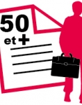 Fichier entreprises 50 salariés et + Pays de la Loire