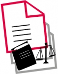 Fichier des syndicats professionnels Loire-Atlantique