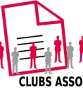 Fichier des clubs, associations, réseaux d'entreprises Loire-Atlantique