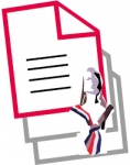 Fichier des EPCI et mairies Loire-Atlantique